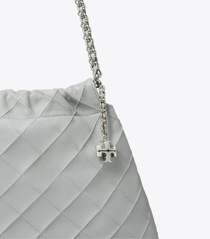 Fleming Soft Hobo Bag