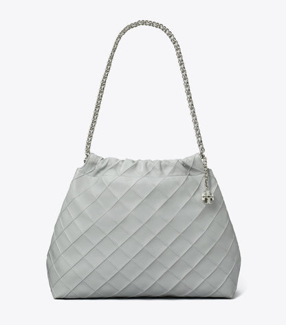 Fleming Soft Hobo Bag