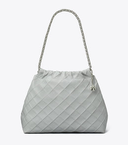 Fleming Soft Hobo Bag