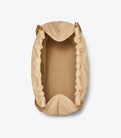 Fleming Soft Hobo Bag