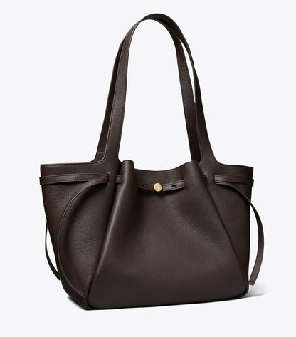 Romy Tote