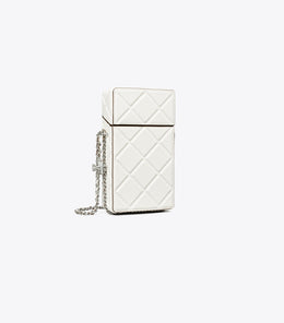Fleming Phone Crossbody