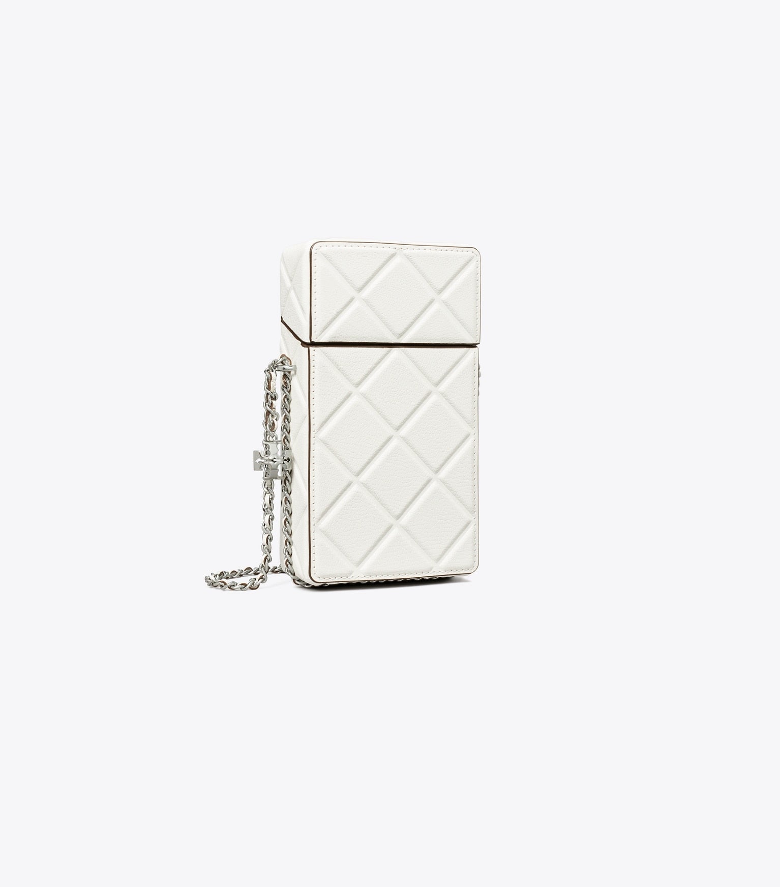 Fleming Phone Crossbody