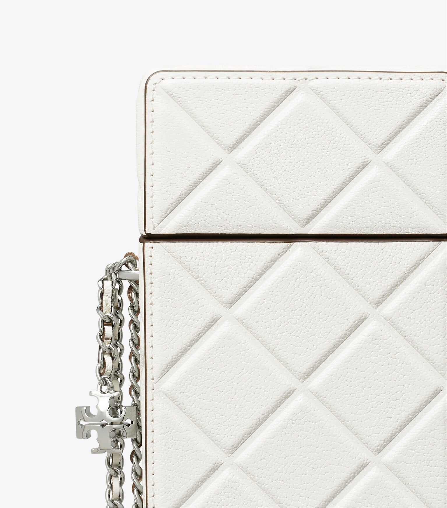 Fleming Phone Crossbody
