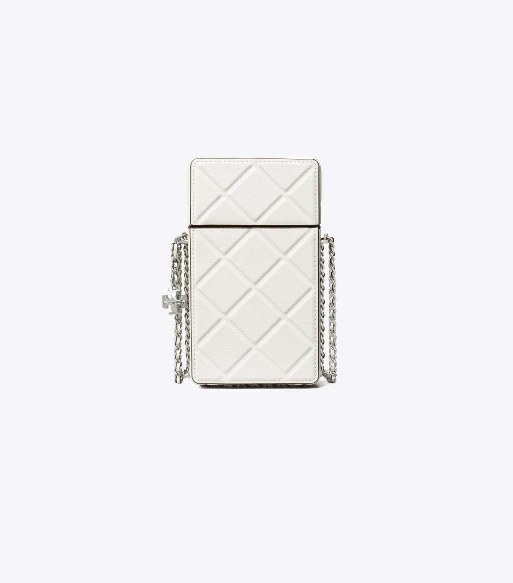 Fleming Phone Crossbody