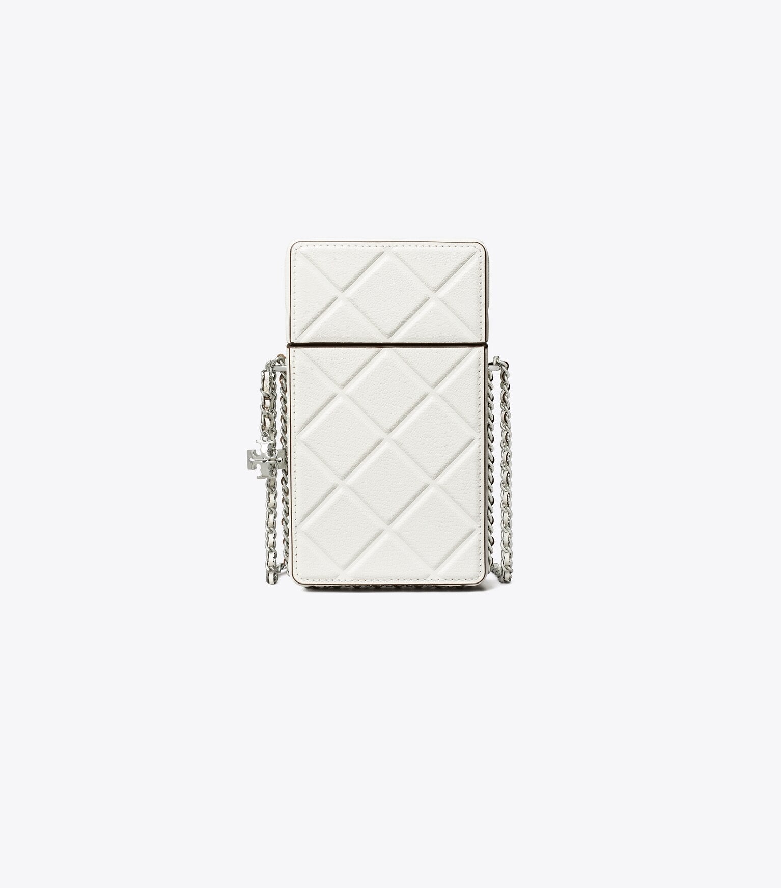 Fleming Phone Crossbody