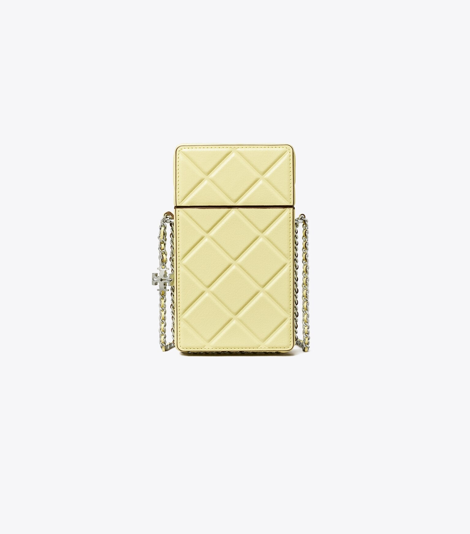 Fleming Phone Crossbody