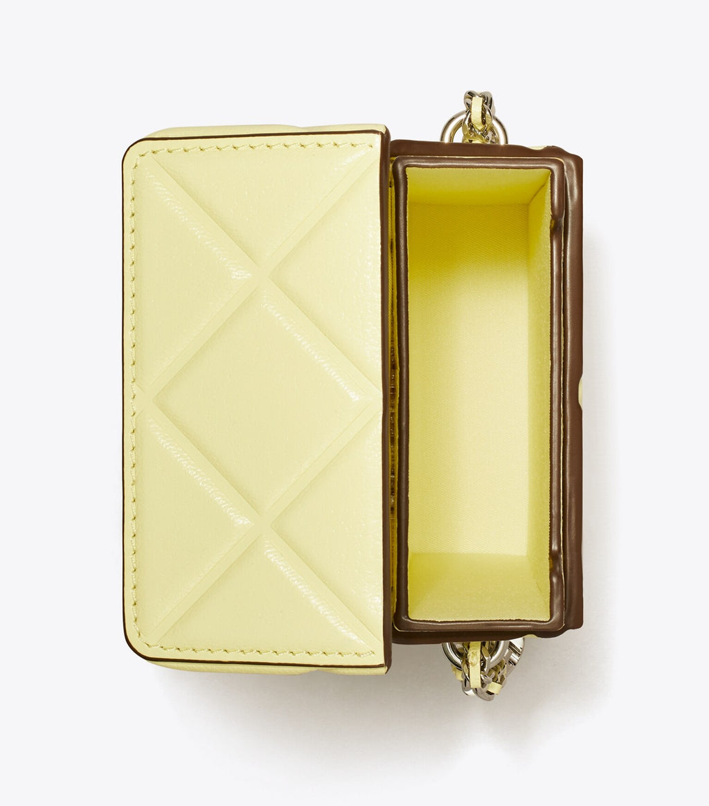 Fleming Phone Crossbody