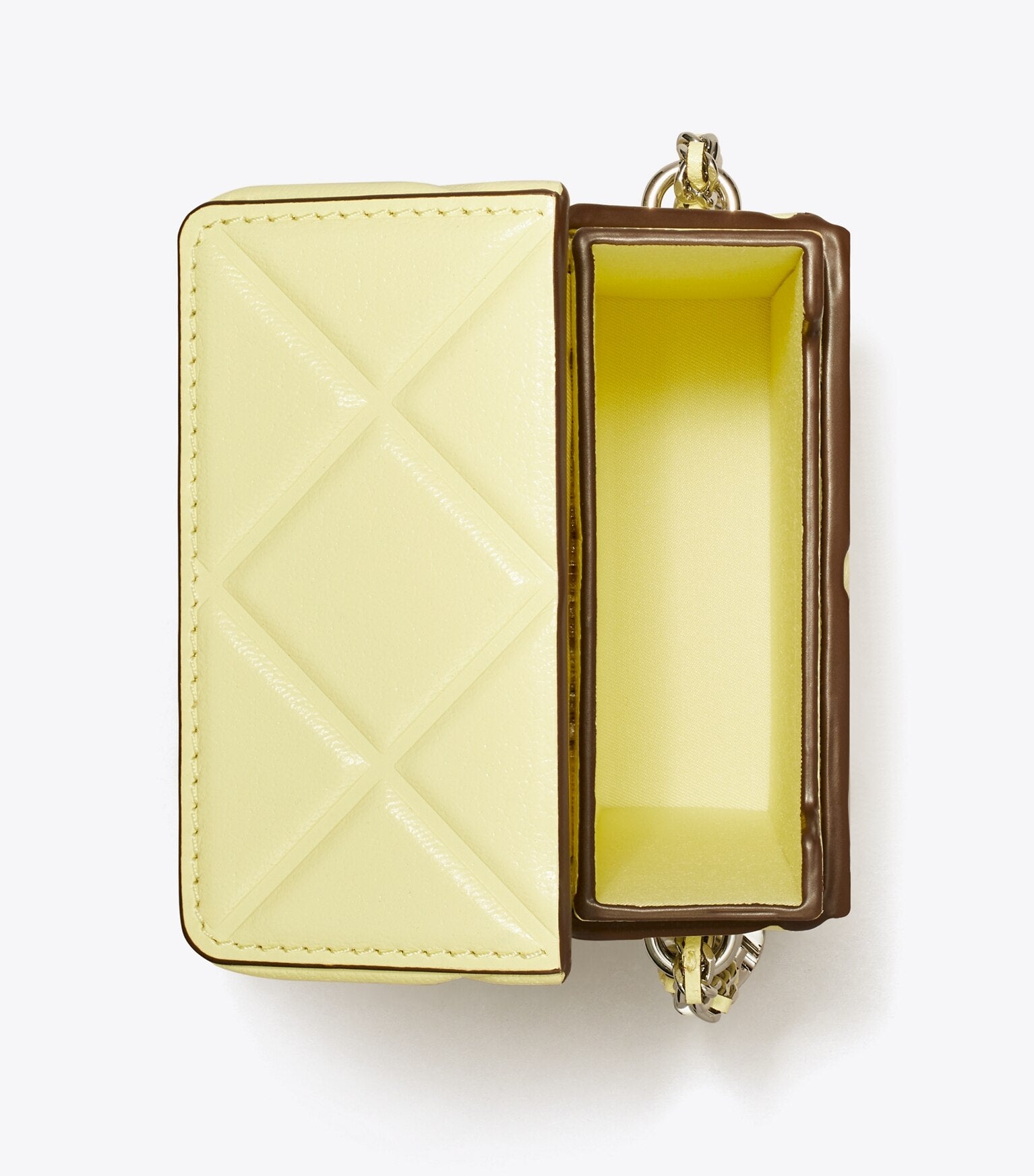 Fleming Phone Crossbody