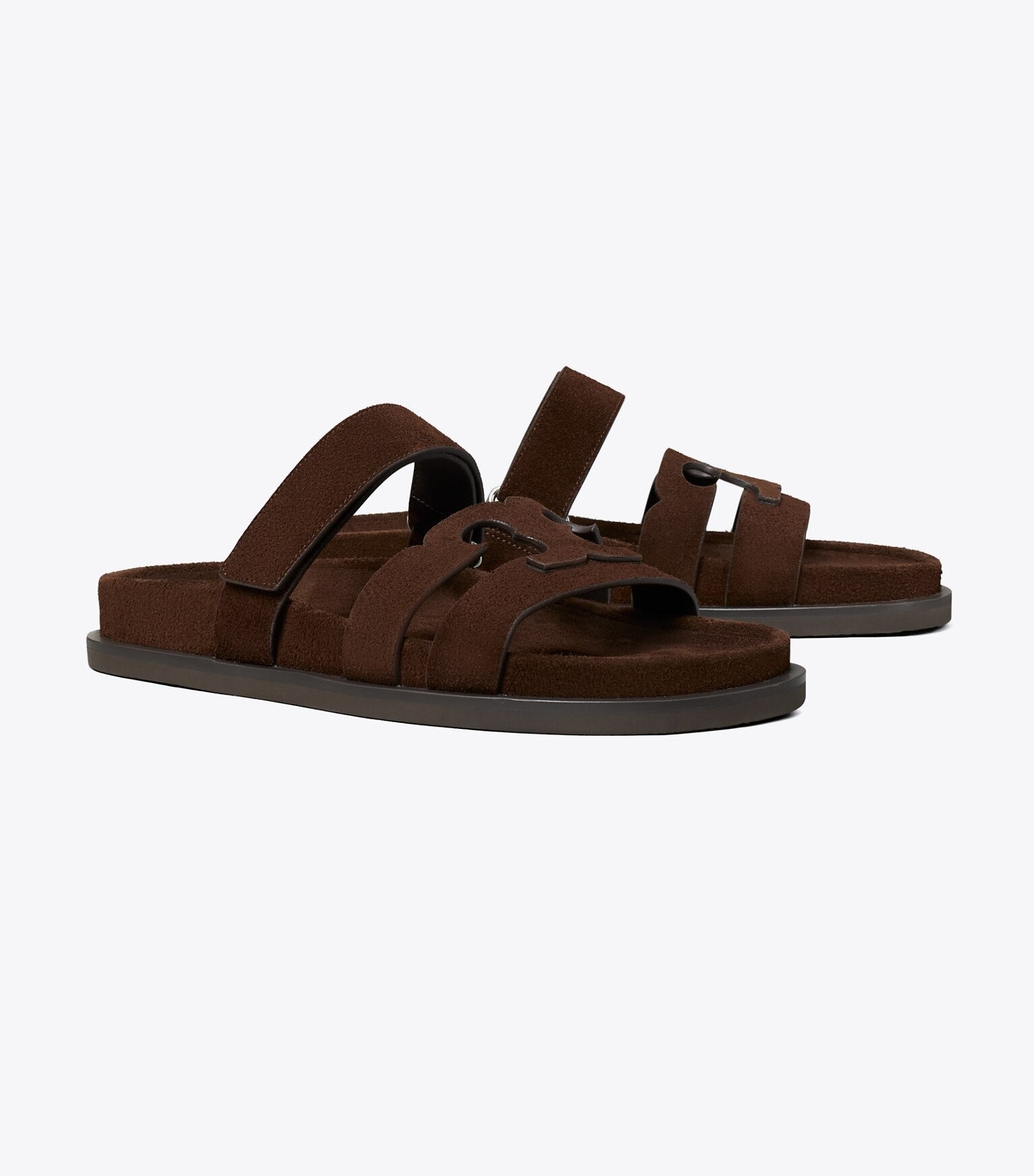 Ines Sport Slide — Part 1