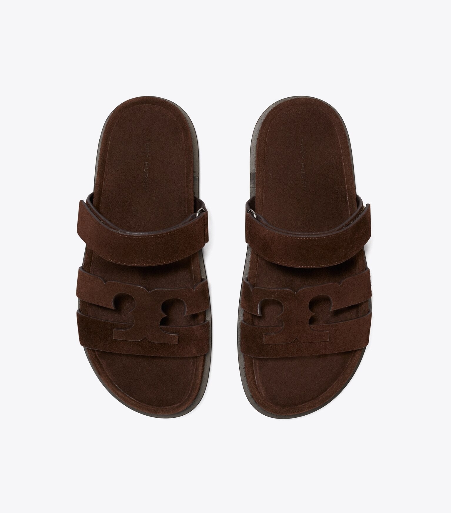 Ines Sport Slide — Part 1