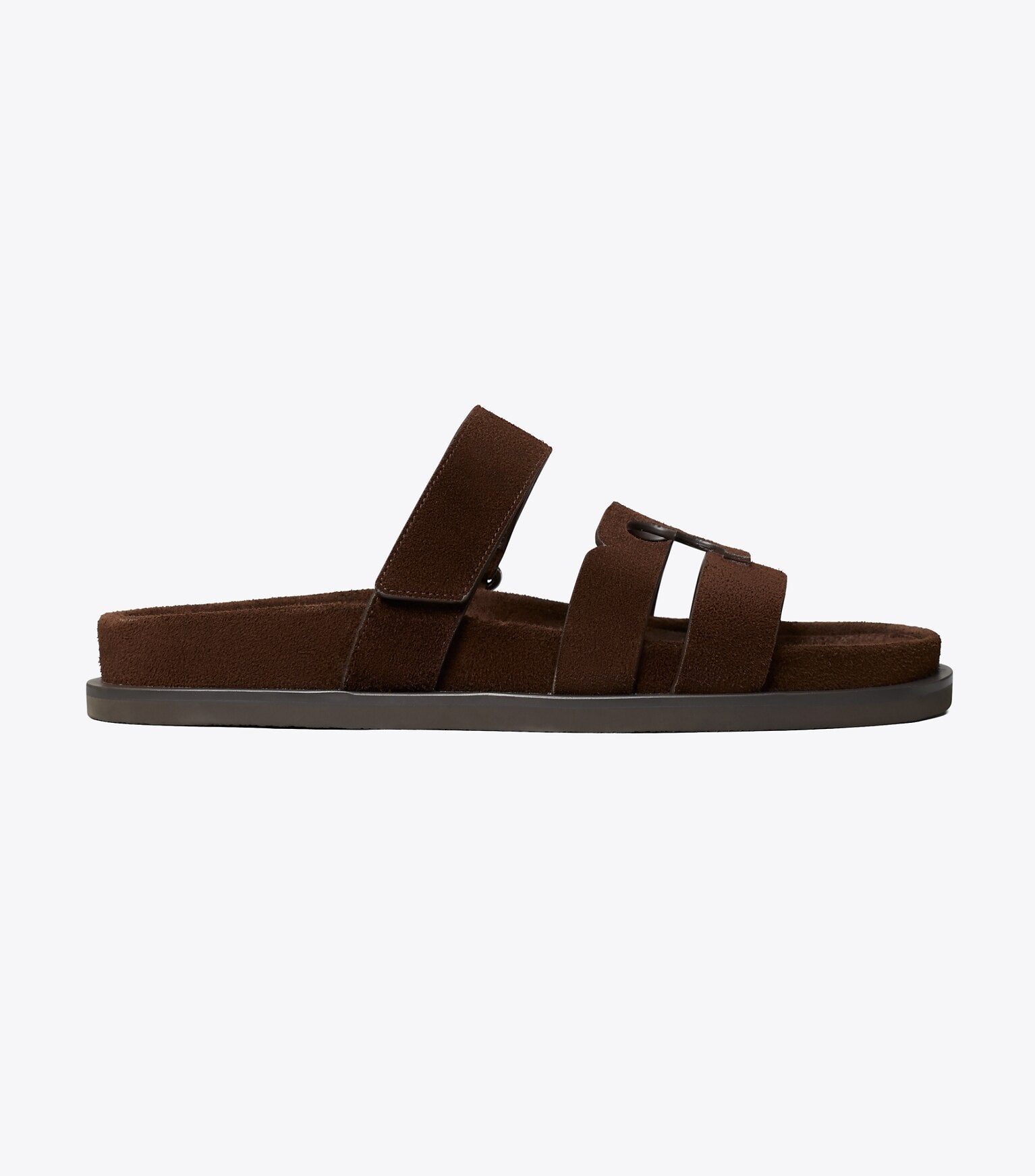Ines Sport Slide — Part 1