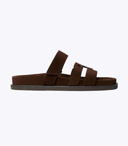 Ines Sport Slide — Part 1