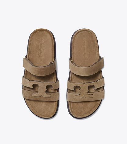 Ines Sport Slide — Part 1