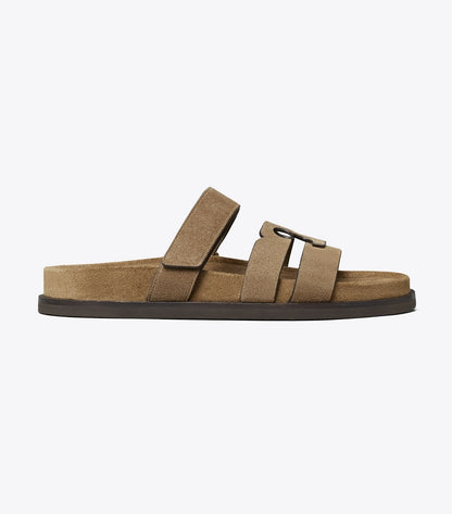 Ines Sport Slide — Part 1