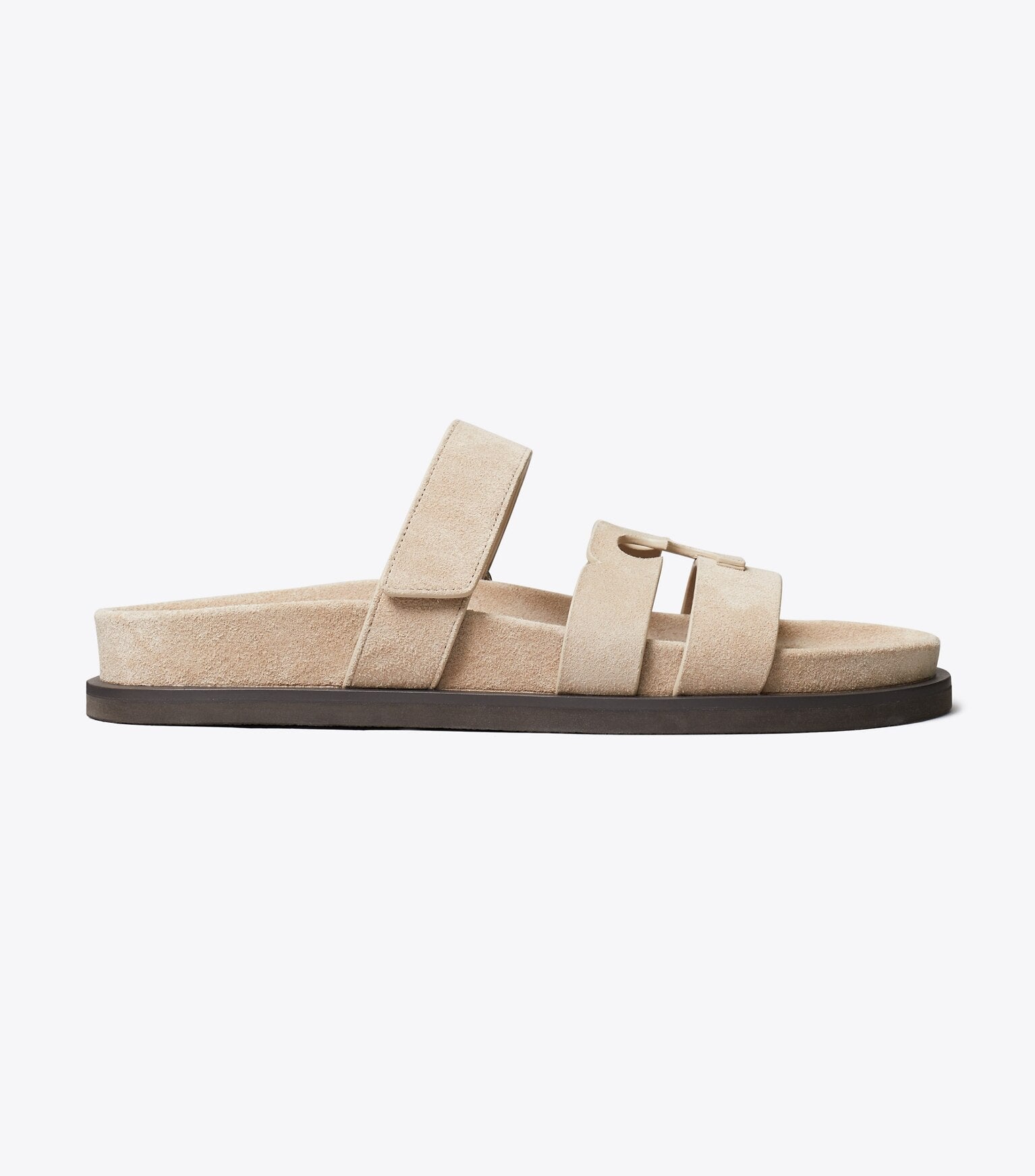 Ines Sport Slide — Part 1