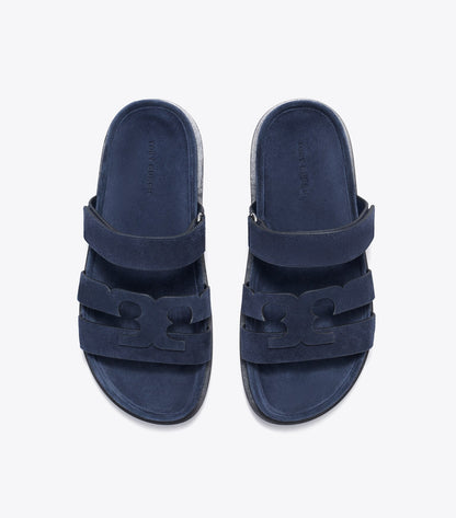 Ines Sport Slide — Part 1