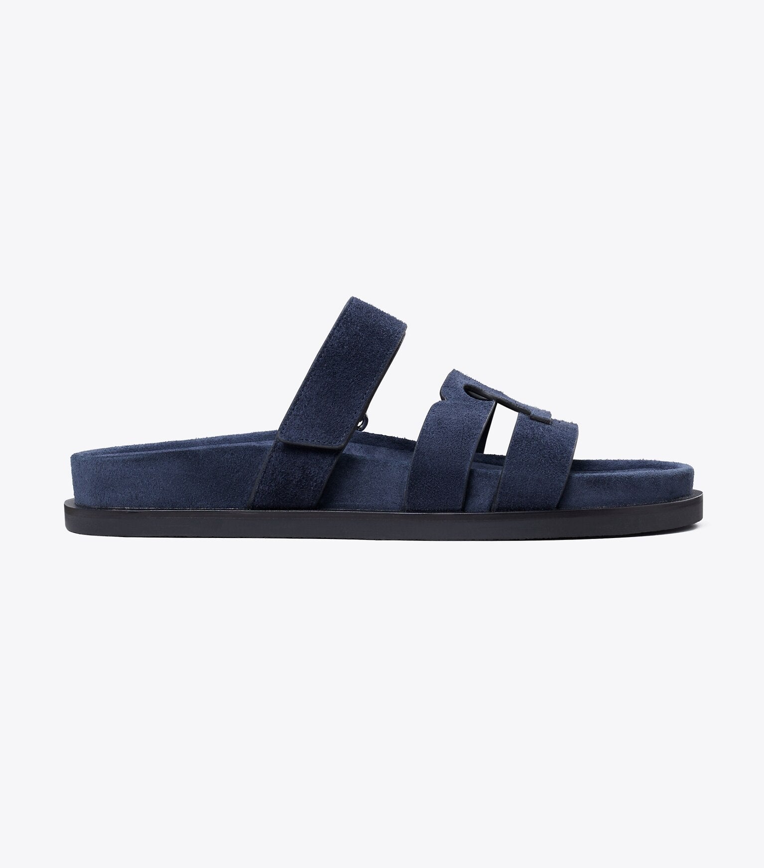 Ines Sport Slide — Part 1