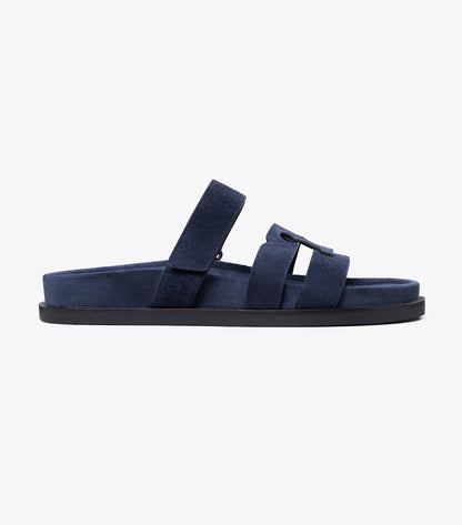 Ines Sport Slide — Part 1