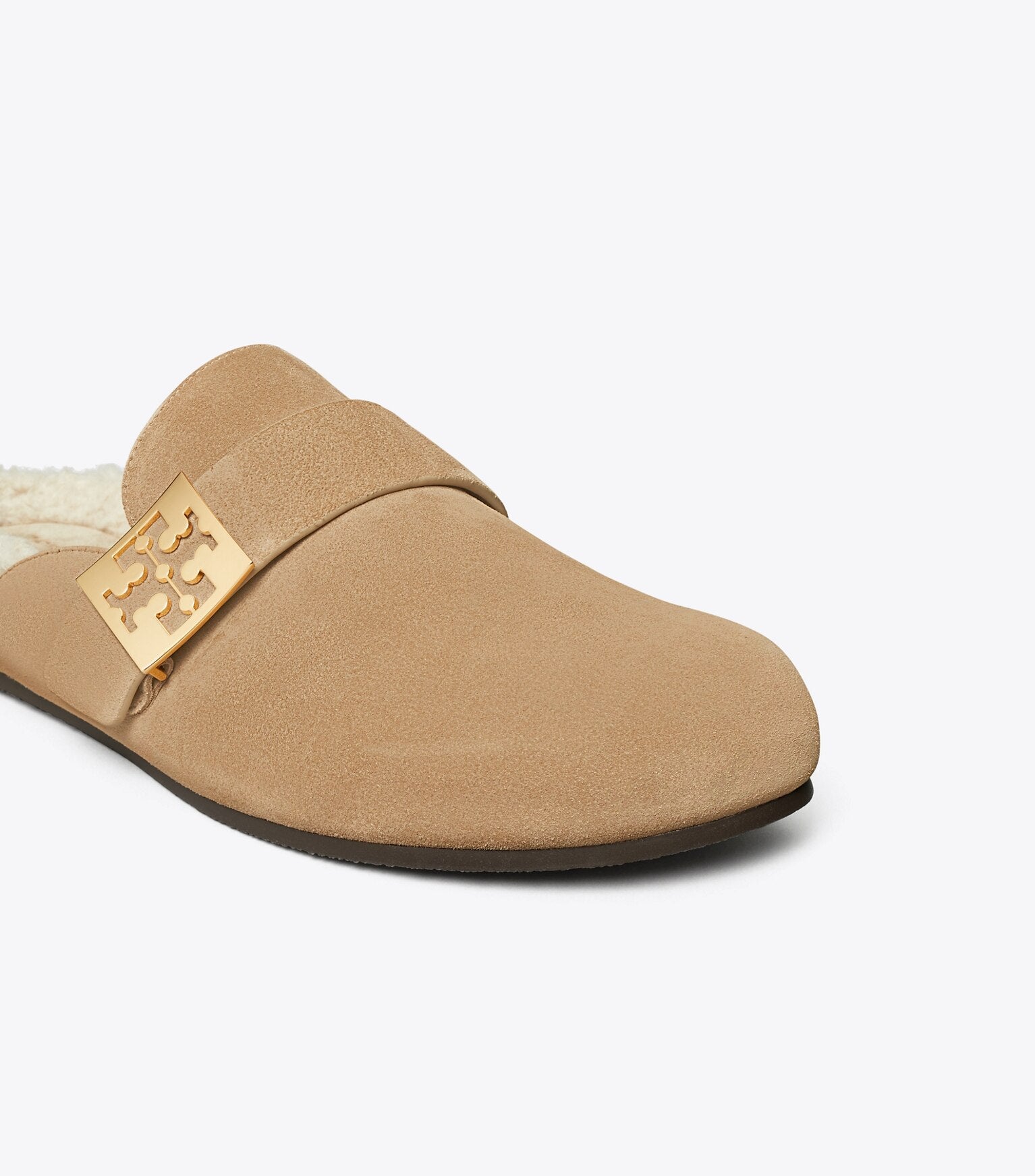 Mellow Mule — Part 2