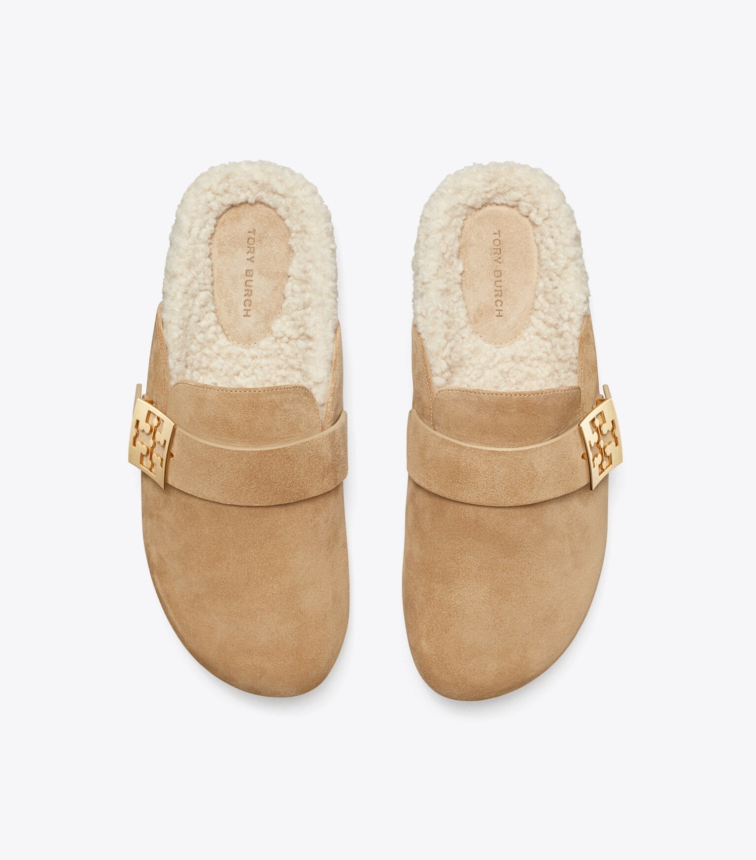 Mellow Mule — Part 2