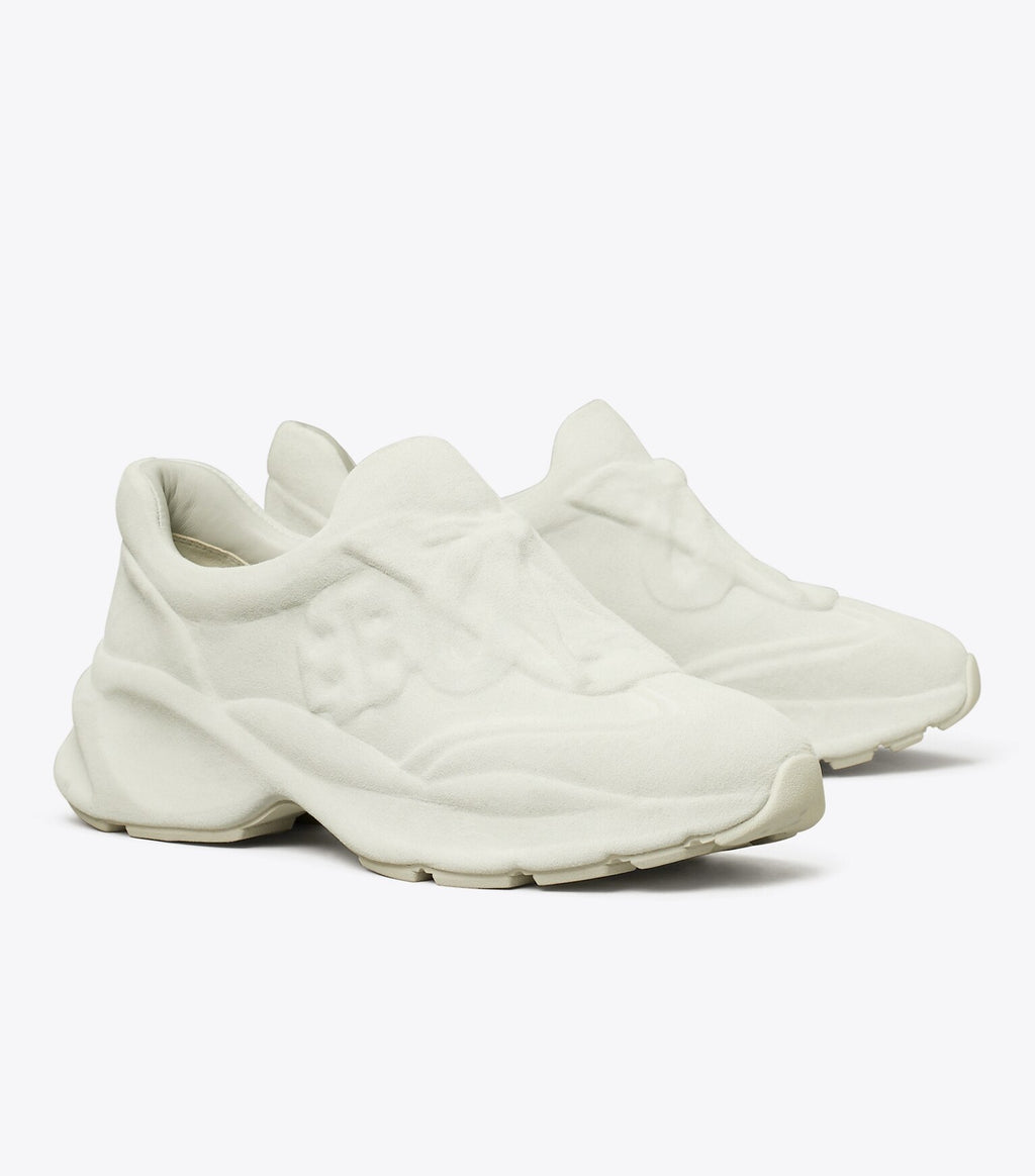 Good Luck X-Ray Trainer