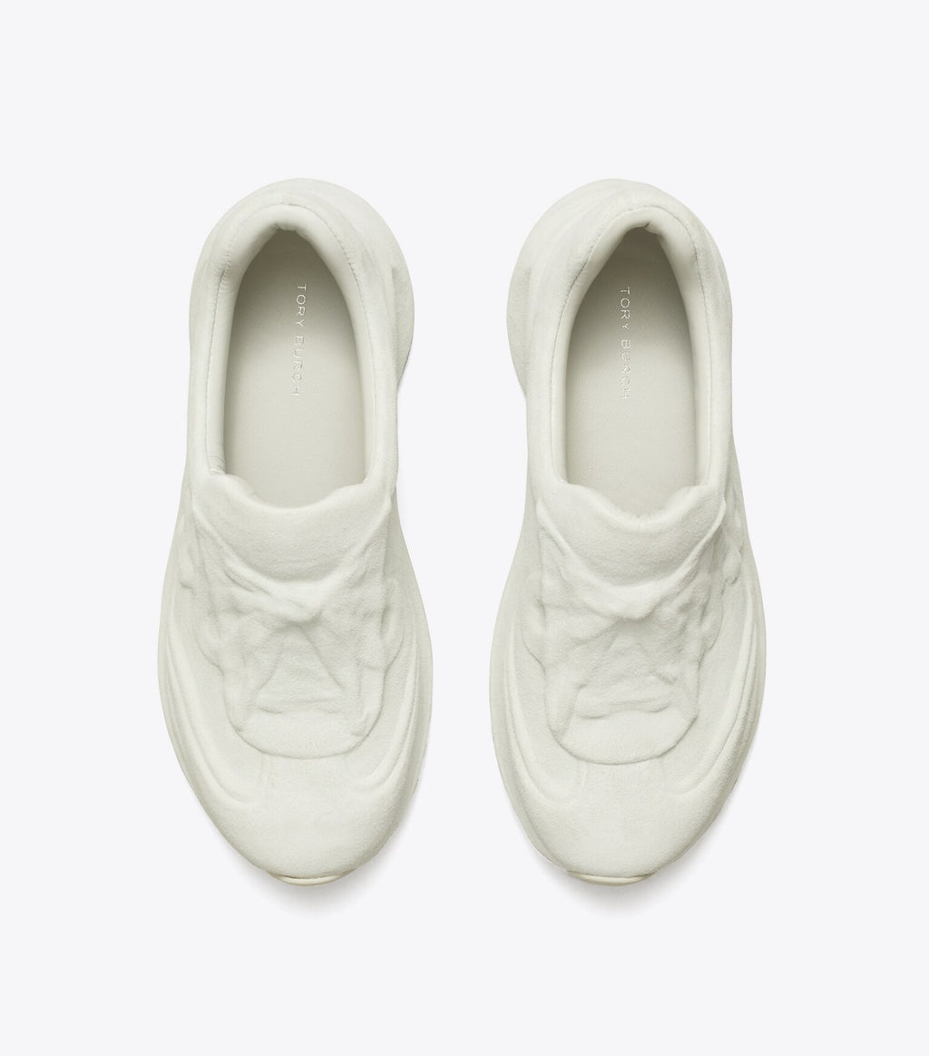 Good Luck X-Ray Trainer