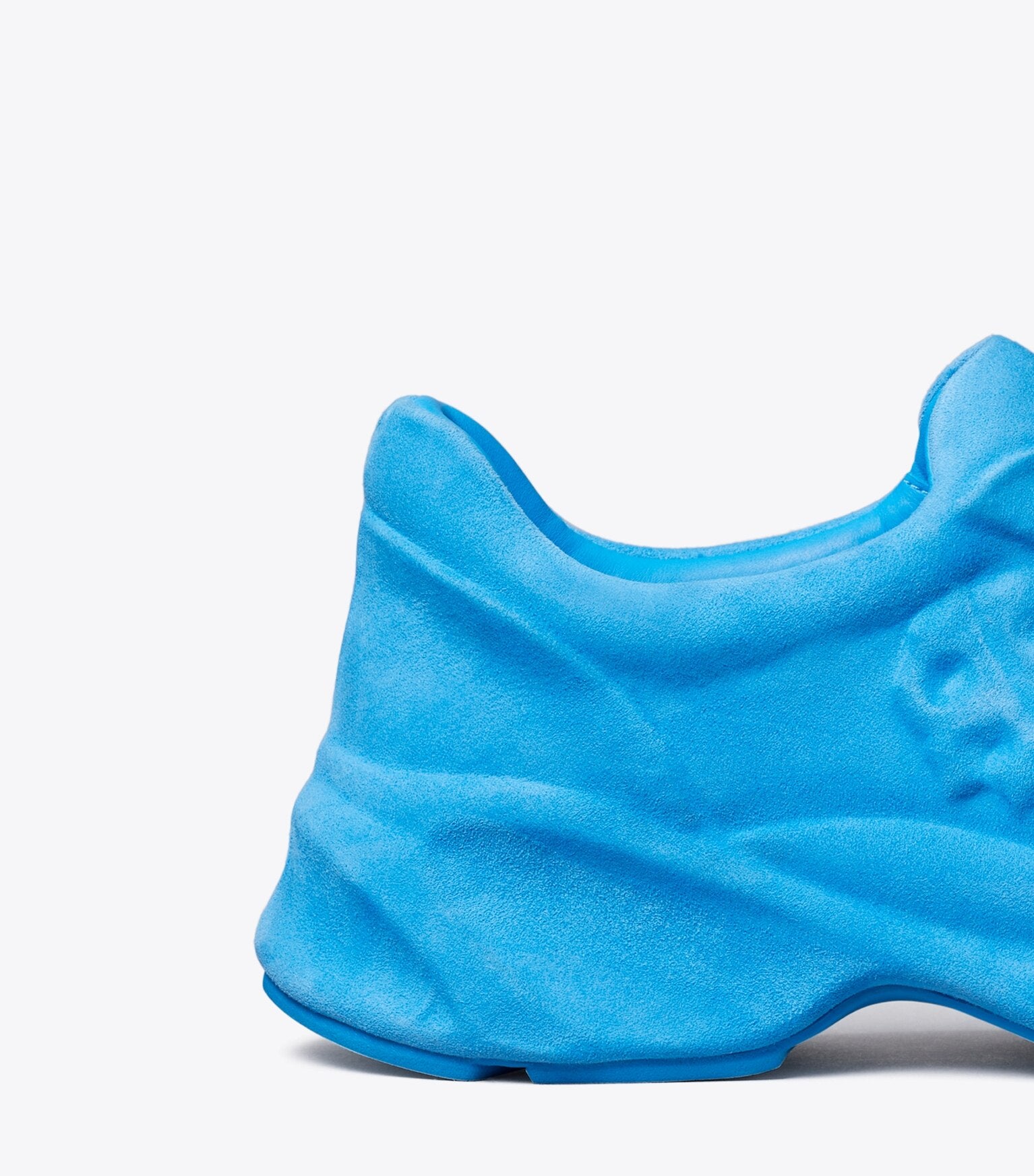 Good Luck X-Ray Trainer