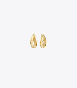 Mini Pierced Earrings