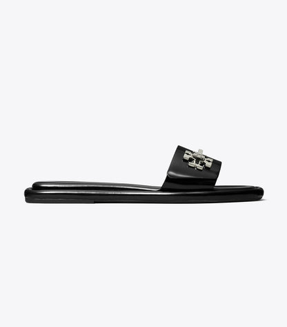 Turnlock Slide