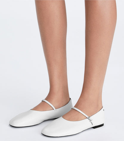 Mary Jane Ballet