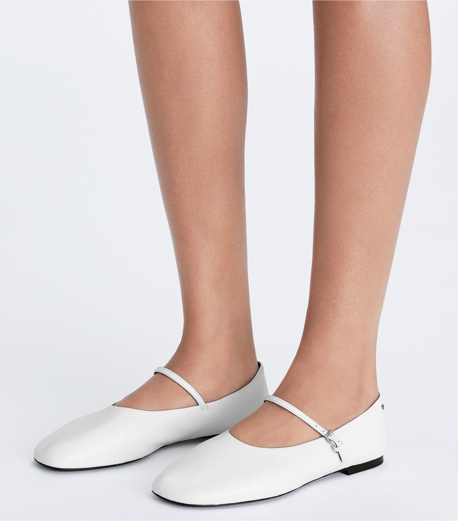 Mary Jane Ballet