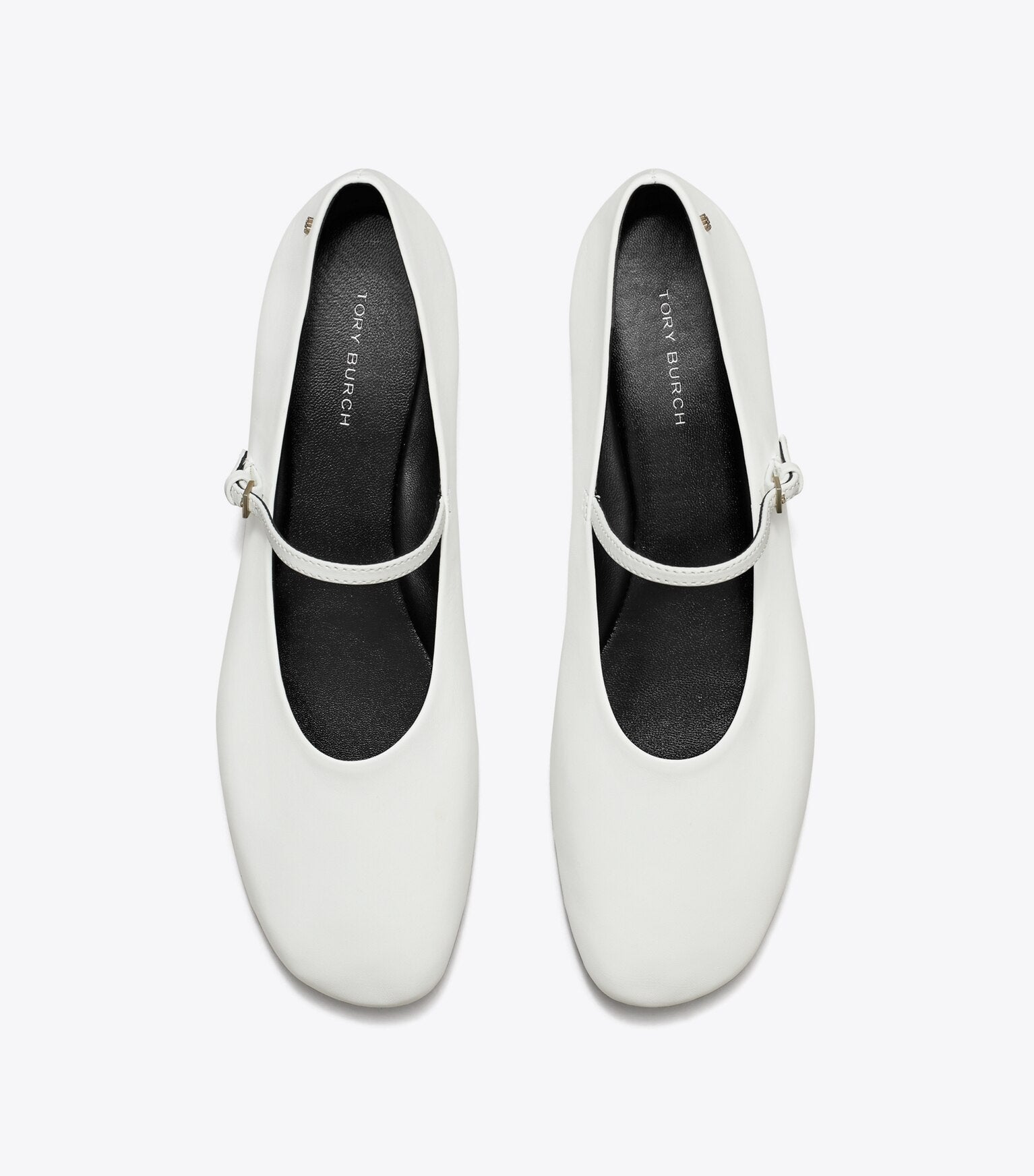Mary Jane Ballet