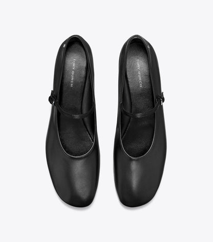 Mary Jane Ballet