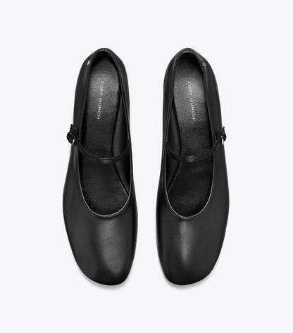 Mary Jane Ballet