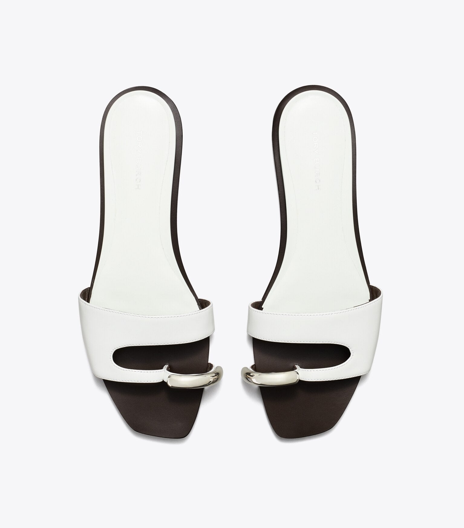 Pierced Slide — Part 1