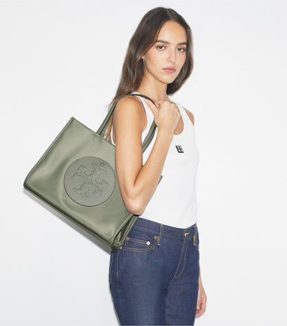 Small Ella Tote