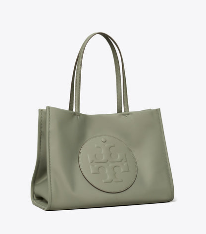 Small Ella Tote