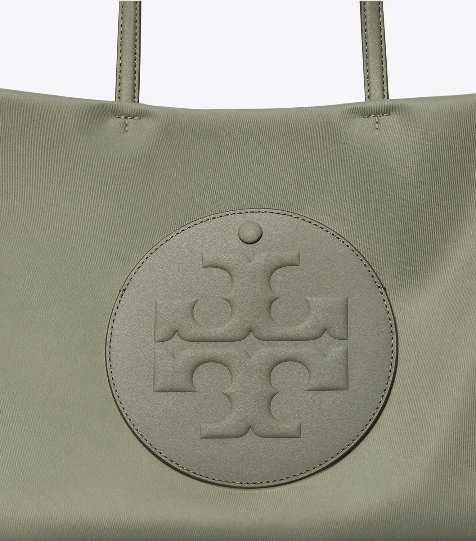 Small Ella Tote