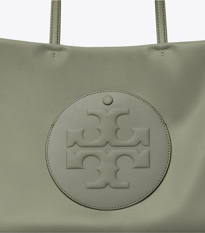 Small Ella Tote