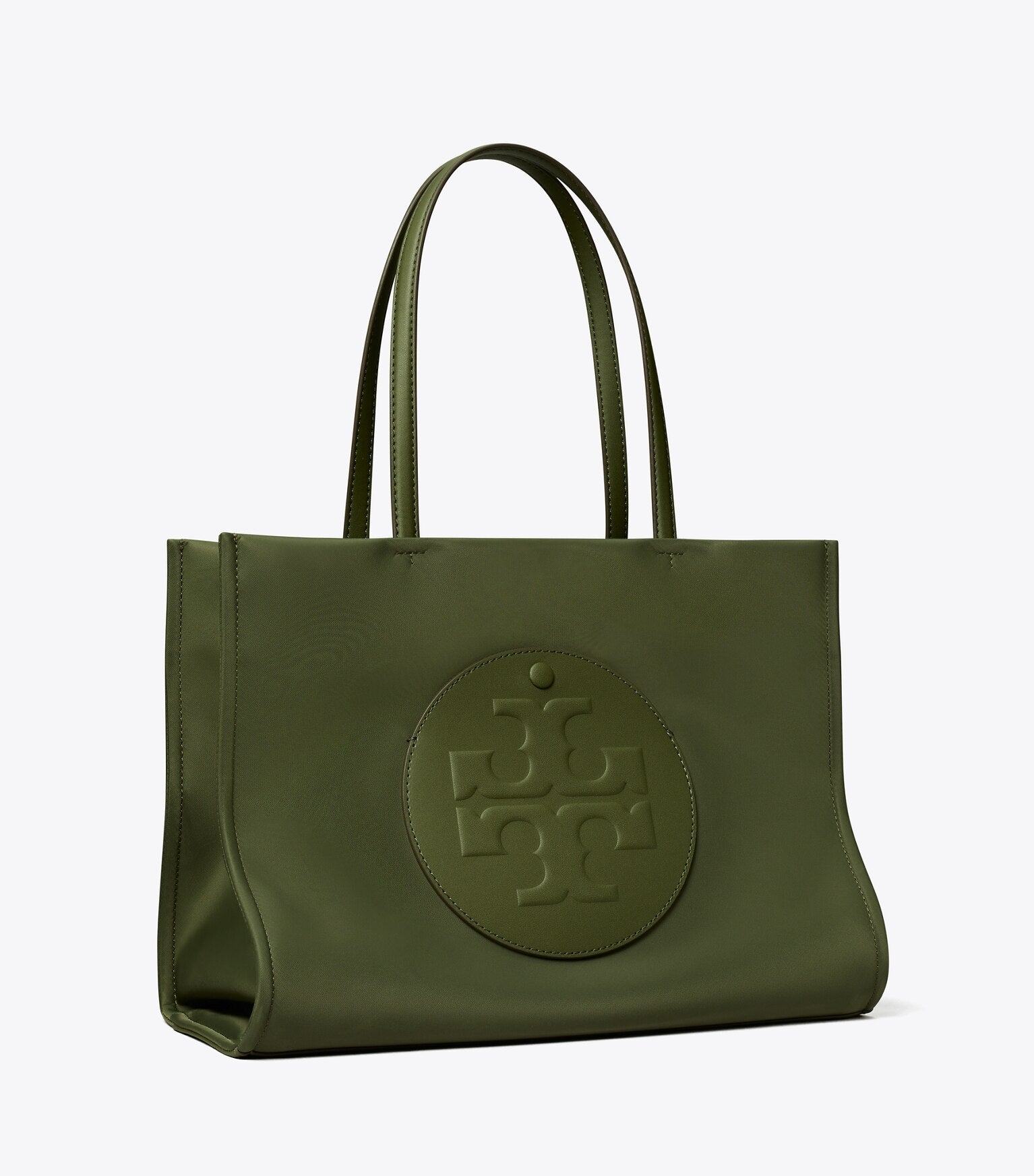 Small Ella Tote