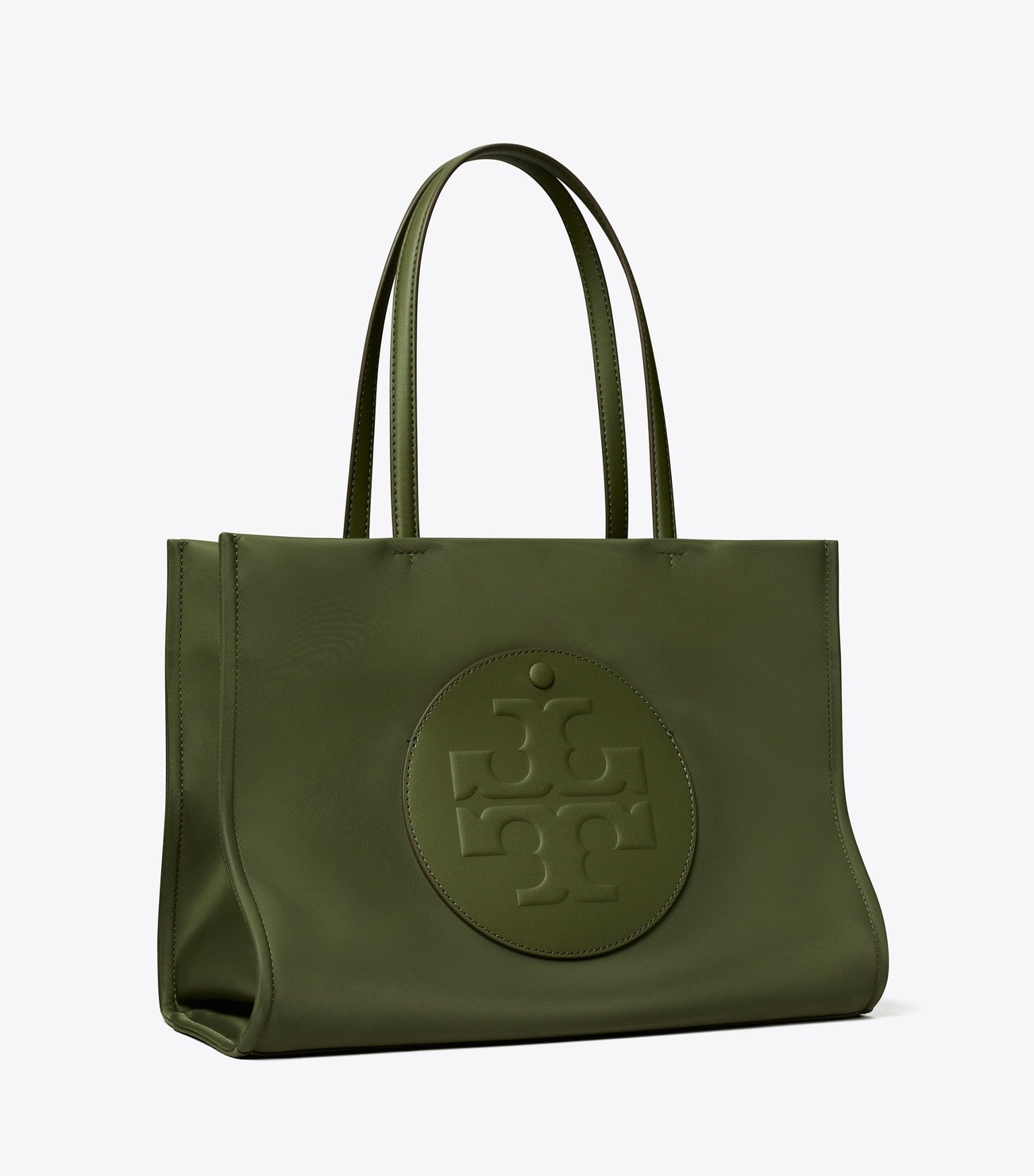 Small Ella Tote