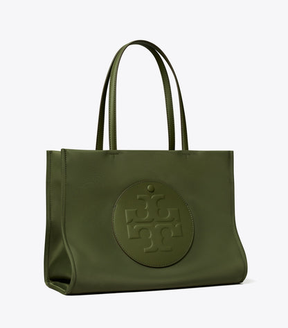 Small Ella Tote