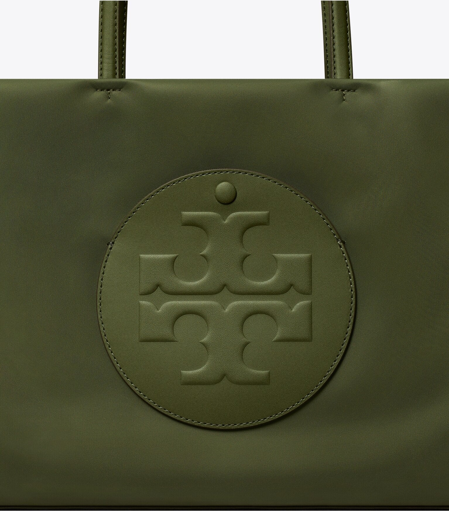 Small Ella Tote