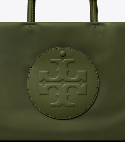 Small Ella Tote