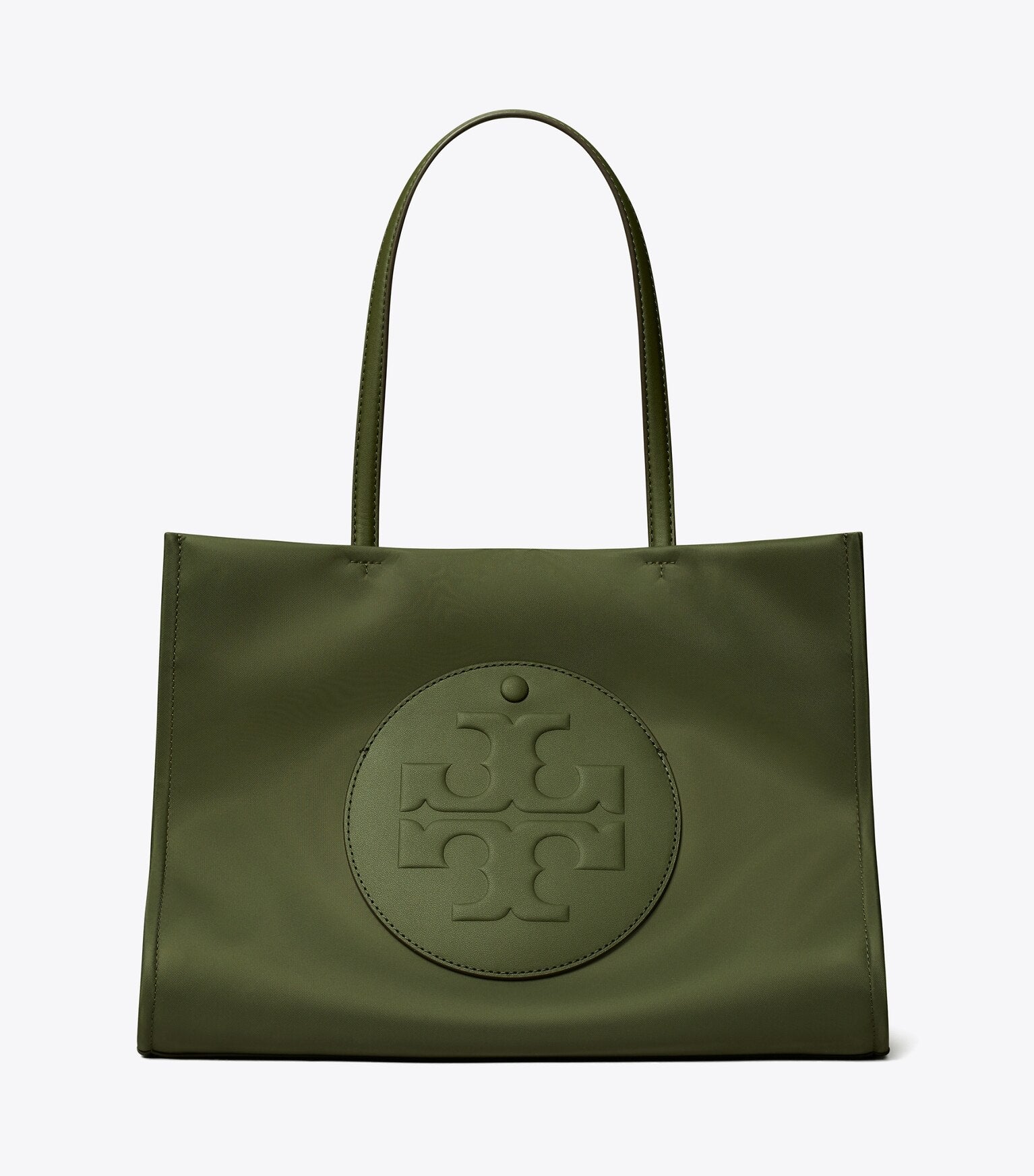 Small Ella Tote