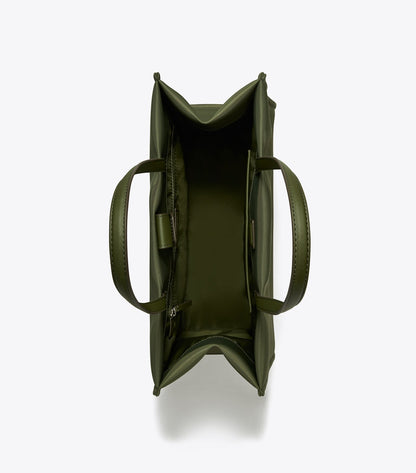 Small Ella Tote