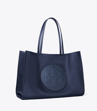 Small Ella Tote