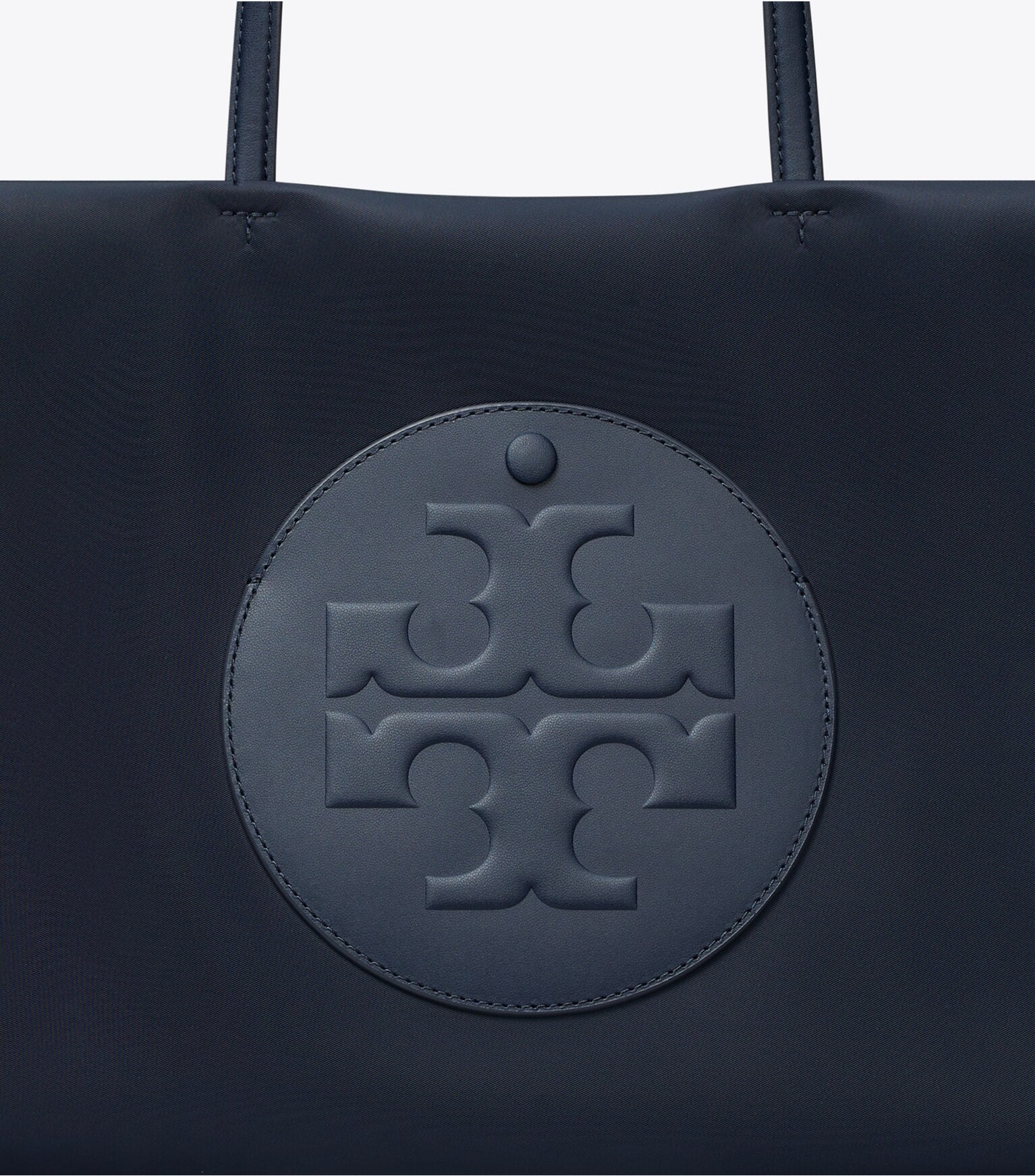Small Ella Tote
