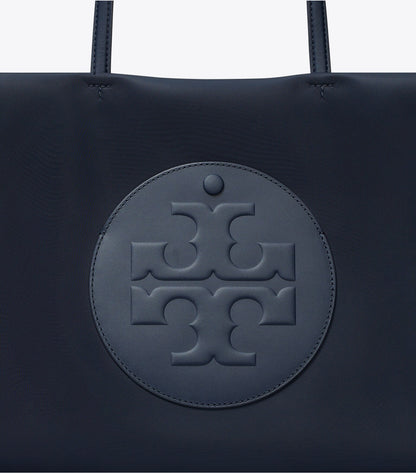 Small Ella Tote